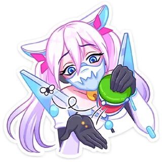 ⭐