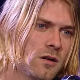 😦