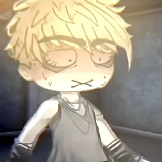 😰
