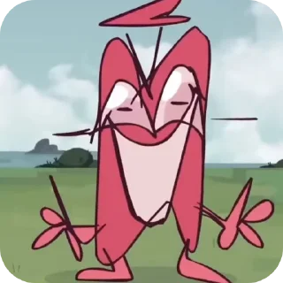 😁