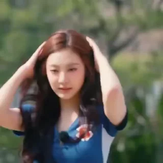 🌟
