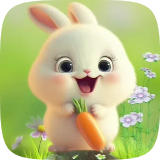 🥕