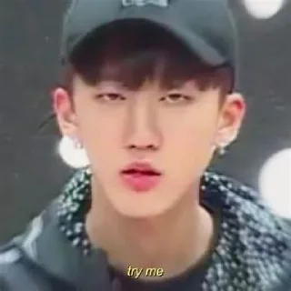 😕