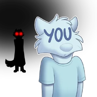 ⛔