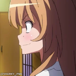 😱