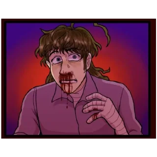 🩸