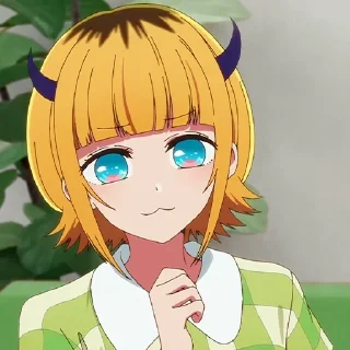 ⭐️