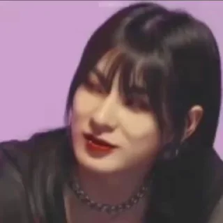 🐣