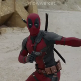 😎