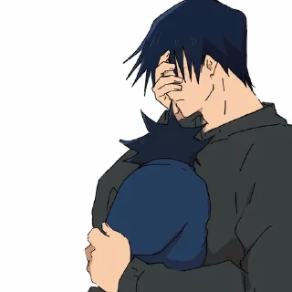 🤦‍♂