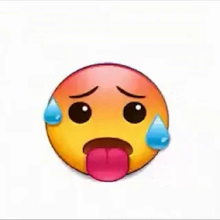🥵