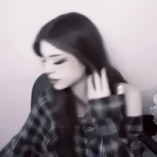 👻