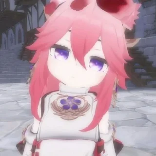 🌸