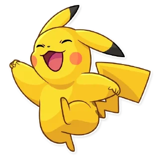 🥳