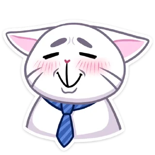 ☺️