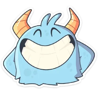 😁