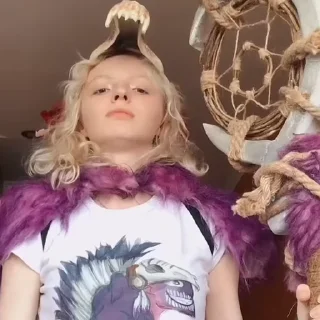 👍