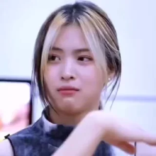 🤍