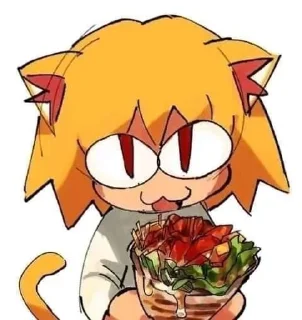 🌯