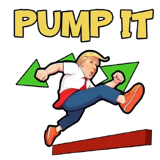 Magalympics