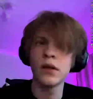 👶