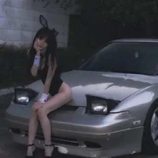 👀