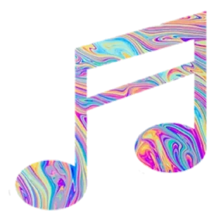 🤘