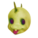 🤢