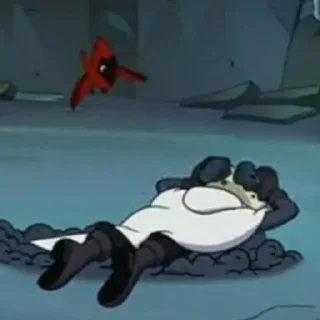 💀