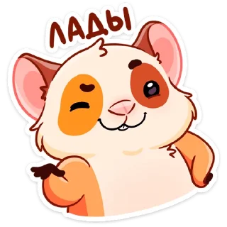 😉