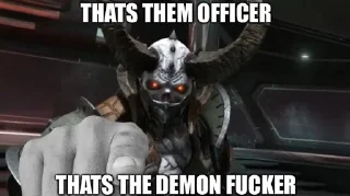 👉
