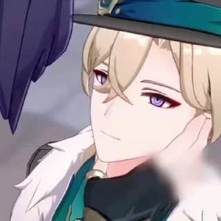 🥺