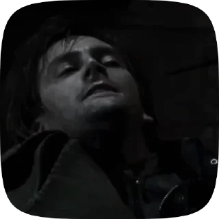 😏