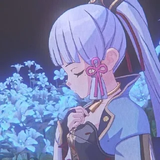 🤍
