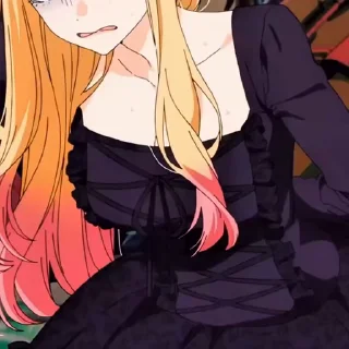 😳