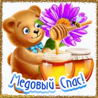 🍯