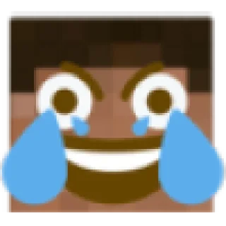😂
