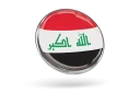 🇮🇶