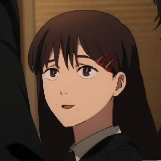 😀