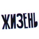 🌚