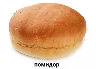🤔