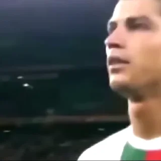🤤