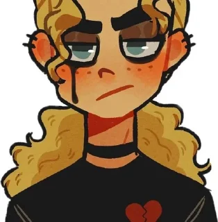 💔
