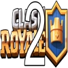 Clash Royale static 2 - @royal_HSUM
