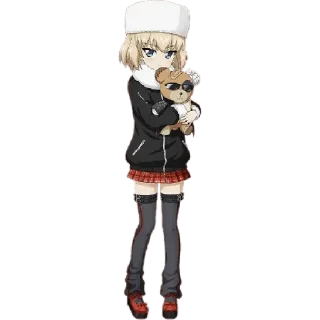 🧸