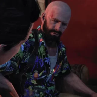 🥃