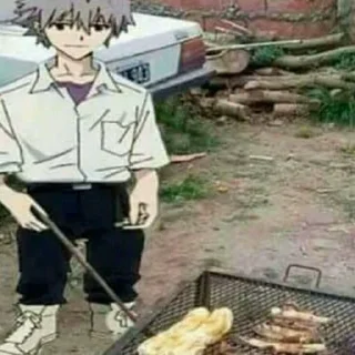 🧑‍🍳