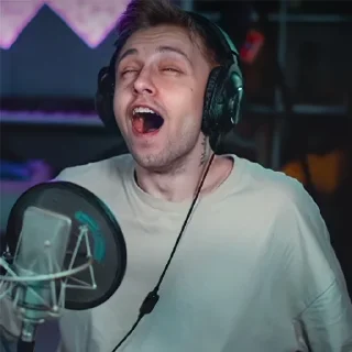 🤯