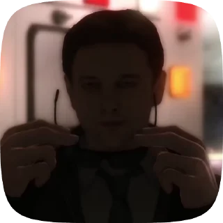 😎