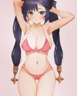🍥